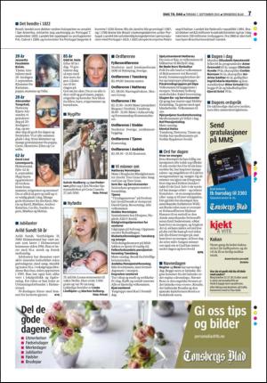 tonsbergsblad_del2-20100907_000_00_00_007.pdf