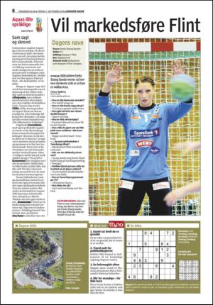 tonsbergsblad_del2-20100907_000_00_00_008.pdf