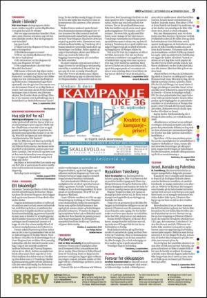 tonsbergsblad_del2-20100907_000_00_00_009.pdf