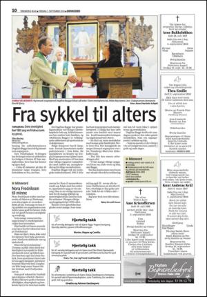 tonsbergsblad_del2-20100907_000_00_00_010.pdf