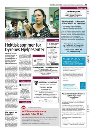 tonsbergsblad_del2-20100907_000_00_00_011.pdf