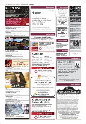 tonsbergsblad_del2-20100907_000_00_00_012.pdf