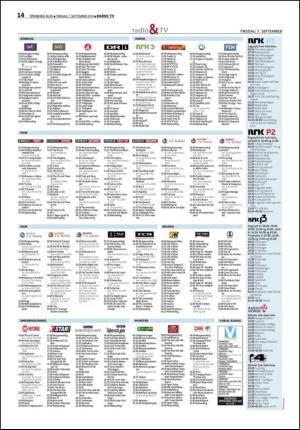tonsbergsblad_del2-20100907_000_00_00_014.pdf