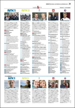 tonsbergsblad_del2-20100907_000_00_00_015.pdf