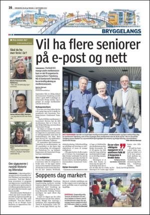 tonsbergsblad_del2-20100907_000_00_00_016.pdf