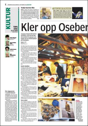 tonsbergsblad_del2-20100908_000_00_00_002.pdf