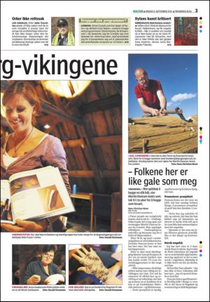 tonsbergsblad_del2-20100908_000_00_00_003.pdf