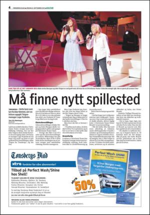 tonsbergsblad_del2-20100908_000_00_00_004.pdf