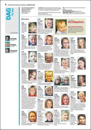 tonsbergsblad_del2-20100908_000_00_00_006.pdf