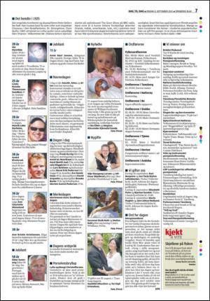 tonsbergsblad_del2-20100908_000_00_00_007.pdf