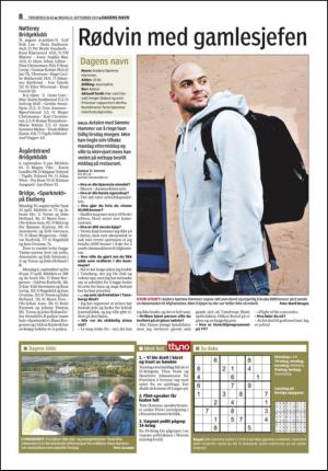 tonsbergsblad_del2-20100908_000_00_00_008.pdf