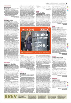 tonsbergsblad_del2-20100908_000_00_00_009.pdf