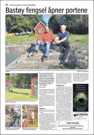 tonsbergsblad_del2-20100908_000_00_00_010.pdf