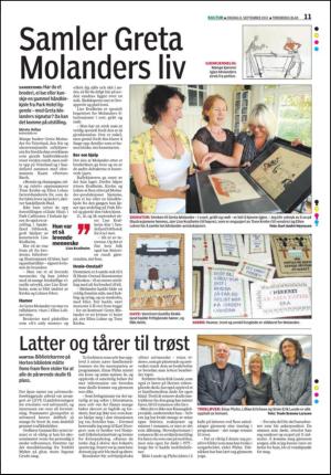 tonsbergsblad_del2-20100908_000_00_00_011.pdf