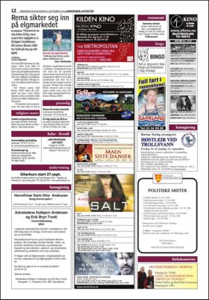 tonsbergsblad_del2-20100908_000_00_00_012.pdf