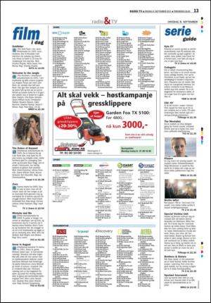 tonsbergsblad_del2-20100908_000_00_00_013.pdf