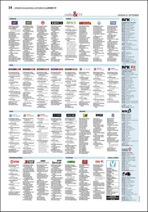 tonsbergsblad_del2-20100908_000_00_00_014.pdf