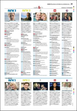 tonsbergsblad_del2-20100908_000_00_00_015.pdf