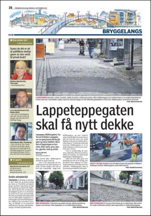 tonsbergsblad_del2-20100908_000_00_00_016.pdf