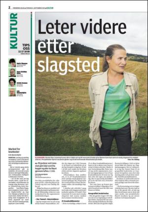 tonsbergsblad_del2-20100909_000_00_00_002.pdf