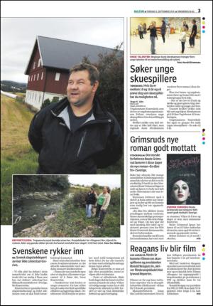 tonsbergsblad_del2-20100909_000_00_00_003.pdf