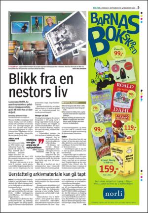 tonsbergsblad_del2-20100909_000_00_00_005.pdf