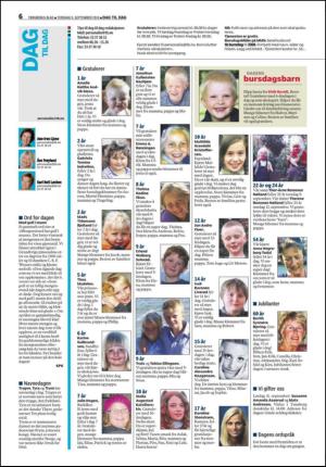 tonsbergsblad_del2-20100909_000_00_00_006.pdf