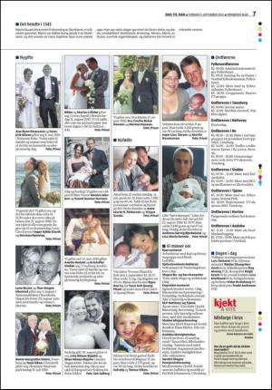 tonsbergsblad_del2-20100909_000_00_00_007.pdf