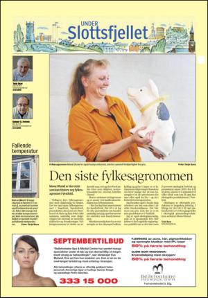 tonsbergsblad_del2-20100909_000_00_00_009.pdf