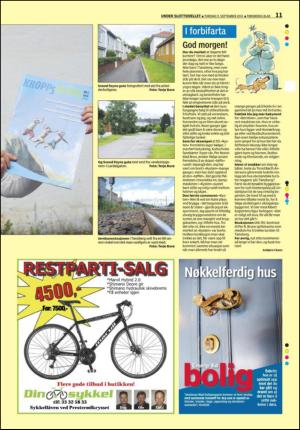 tonsbergsblad_del2-20100909_000_00_00_011.pdf