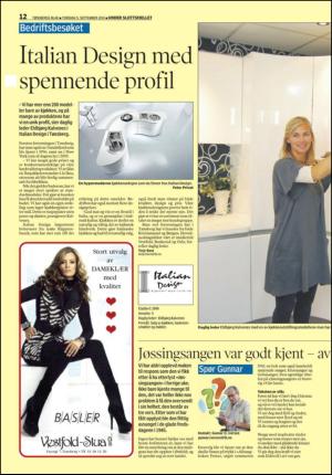 tonsbergsblad_del2-20100909_000_00_00_012.pdf