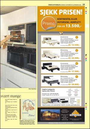 tonsbergsblad_del2-20100909_000_00_00_013.pdf