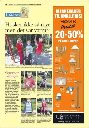 tonsbergsblad_del2-20100909_000_00_00_014.pdf