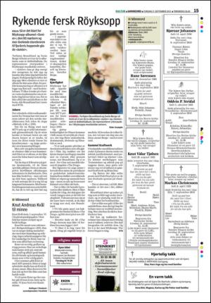 tonsbergsblad_del2-20100909_000_00_00_015.pdf