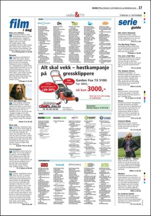 tonsbergsblad_del2-20100909_000_00_00_017.pdf