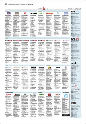 tonsbergsblad_del2-20100909_000_00_00_018.pdf