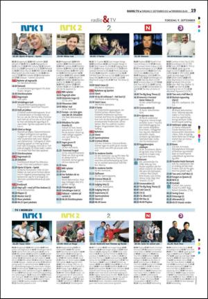 tonsbergsblad_del2-20100909_000_00_00_019.pdf