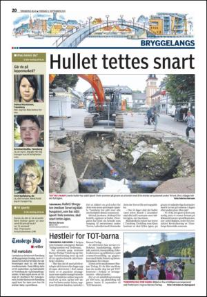 tonsbergsblad_del2-20100909_000_00_00_020.pdf