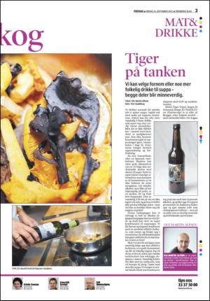 tonsbergsblad_del2-20100910_000_00_00_003.pdf