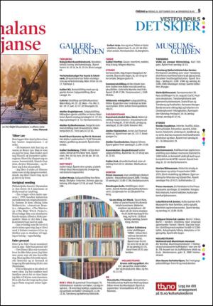 tonsbergsblad_del2-20100910_000_00_00_005.pdf