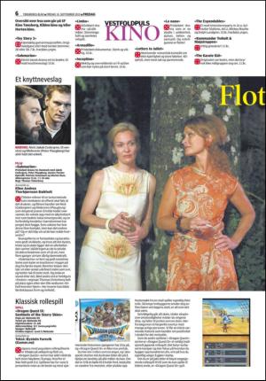 tonsbergsblad_del2-20100910_000_00_00_006.pdf