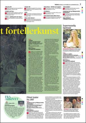 tonsbergsblad_del2-20100910_000_00_00_007.pdf