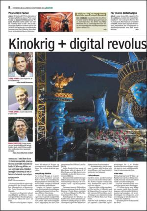 tonsbergsblad_del2-20100910_000_00_00_008.pdf