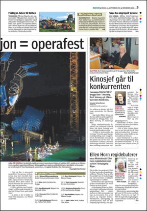 tonsbergsblad_del2-20100910_000_00_00_009.pdf