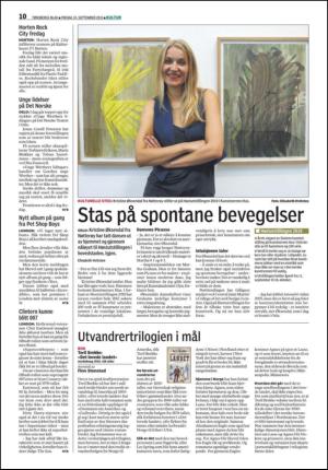 tonsbergsblad_del2-20100910_000_00_00_010.pdf