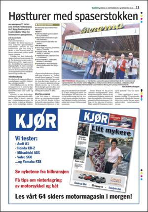 tonsbergsblad_del2-20100910_000_00_00_011.pdf