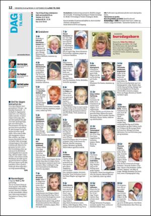 tonsbergsblad_del2-20100910_000_00_00_012.pdf