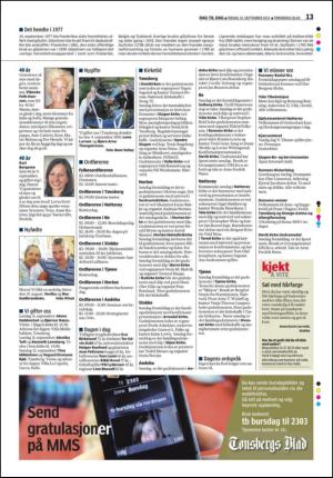 tonsbergsblad_del2-20100910_000_00_00_013.pdf