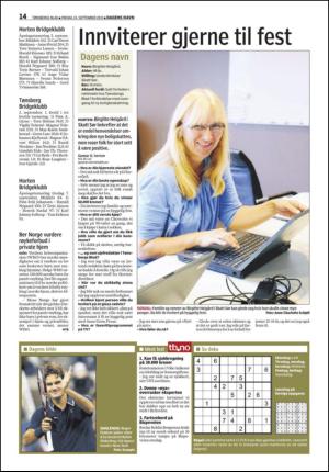 tonsbergsblad_del2-20100910_000_00_00_014.pdf