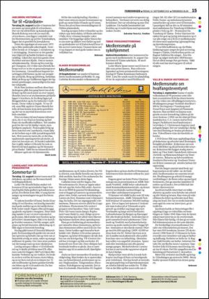 tonsbergsblad_del2-20100910_000_00_00_015.pdf